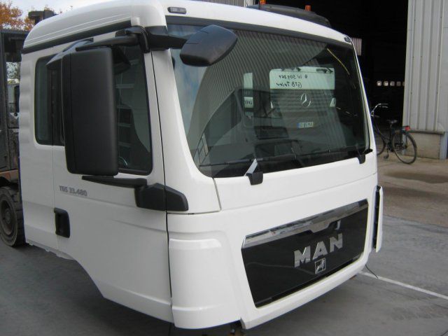 truck006_1292064247.jpg