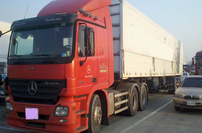 truck006_1334990546.jpg